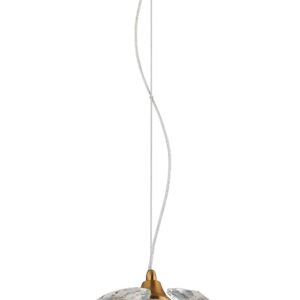 hanglamp-goud-virina-glas-o28cm-led-16047h-globo-1