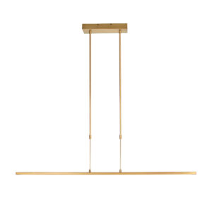 hanglamp-goud-zelenaled-elektronicakunststofmetaal-designlamp-led-1482go-steinhauer-0