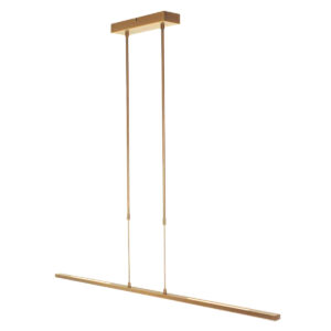 hanglamp-goud-zelenaled-elektronicakunststofmetaal-designlamp-led-1482go-steinhauer-1