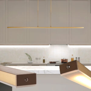hanglamp-goud-zelenaled-elektronicakunststofmetaal-designlamp-led-1482go-steinhauer-2