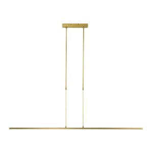 hanglamp-goud-zelenaled-elektronicakunststofmetaal-designlamp-led-7971go-steinhauer-0