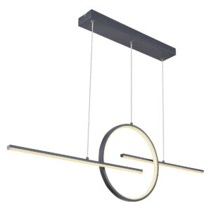 hanglamp-grijs-barral-metaal-groteeettafellamp-led-67121-50g-globo-0