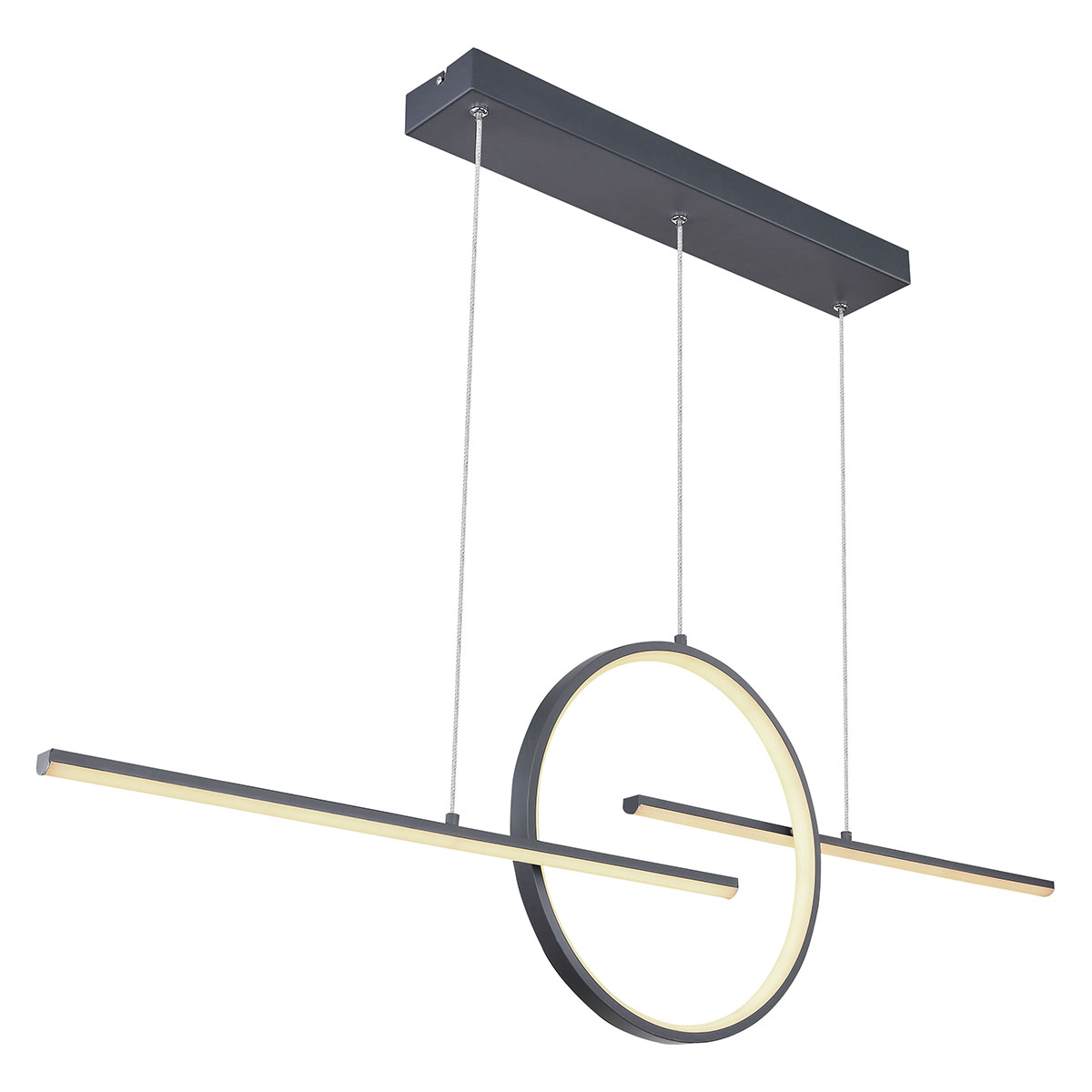 hanglamp-grijs-barral-metaal-groteeettafellamp-led-67121-50g-globo-0