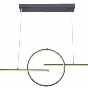 hanglamp-grijs-barral-metaal-groteeettafellamp-led-67121-50g-globo-1