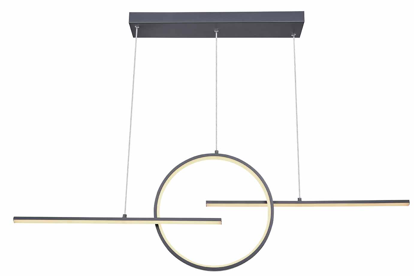 hanglamp-grijs-barral-metaal-groteeettafellamp-led-67121-50g-globo-1