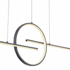 hanglamp-grijs-barral-metaal-groteeettafellamp-led-67121-50g-globo-2