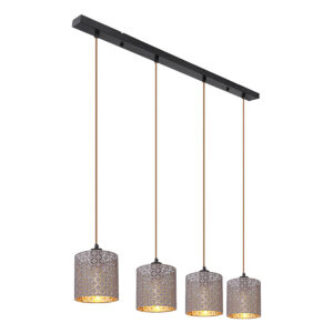 hanglamp-grijs-cindy-metaal-groteeettafellamp-e27-15584-4h-globo-0