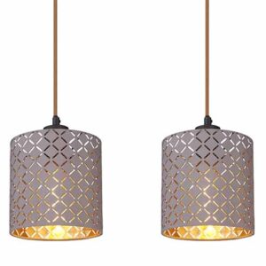 hanglamp-grijs-cindy-metaal-groteeettafellamp-e27-15584-4h-globo-2