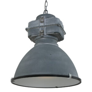 hanglamp-grijs-densi-glasmetaal-o47cm-e27-7779gr-mexlite-0