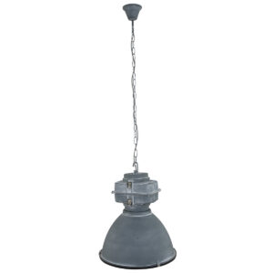 hanglamp-grijs-densi-glasmetaal-o47cm-e27-7779gr-mexlite-1