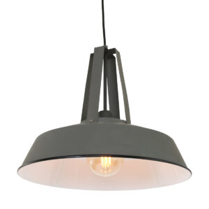 hanglamp-grijs-eden-elektronicakunststofmetaal-o42cm-e27-7704gr-mexlite-0