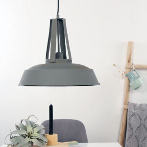 hanglamp-grijs-eden-elektronicakunststofmetaal-o42cm-e27-7704gr-mexlite-2
