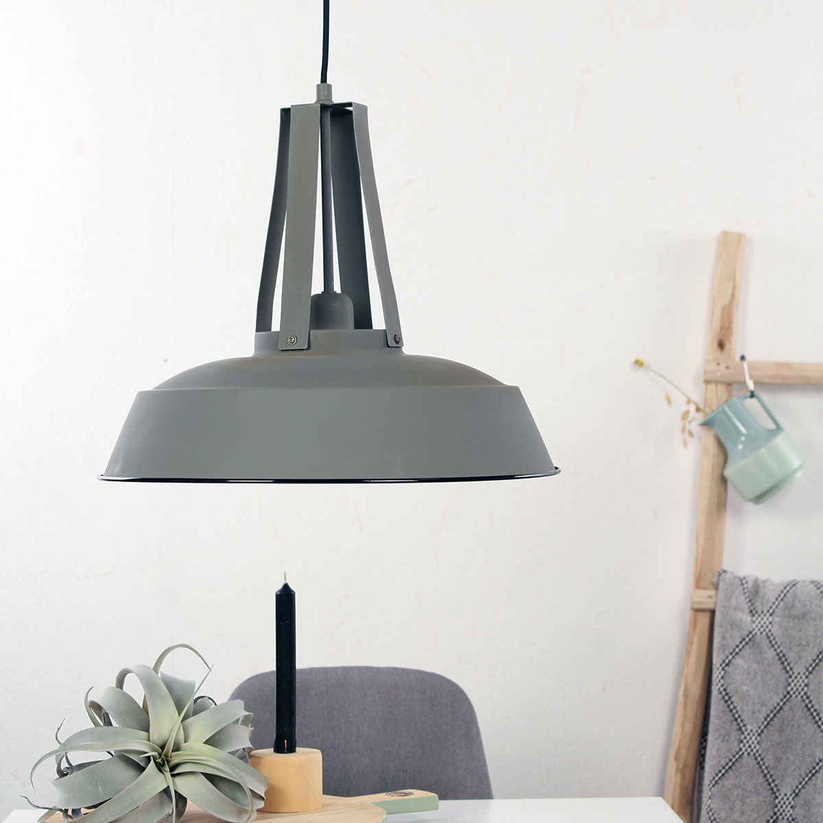 hanglamp-grijs-eden-elektronicakunststofmetaal-o42cm-e27-7704gr-mexlite-2