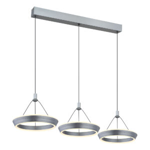 hanglamp-grijs-ferra-metaal-groteeettafellamp-led-67316-3-globo-0