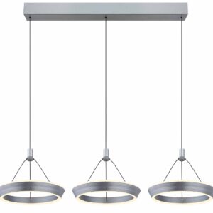 hanglamp-grijs-ferra-metaal-groteeettafellamp-led-67316-3-globo-1