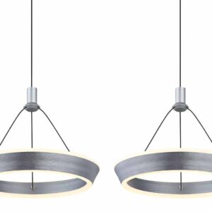 hanglamp-grijs-ferra-metaal-groteeettafellamp-led-67316-3-globo-2