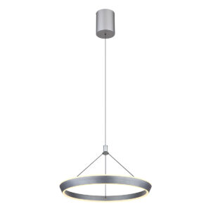 hanglamp-grijs-ferra-metaal-o50cm-led-67316-globo-0