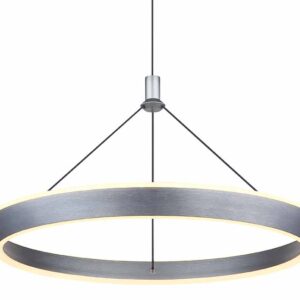 hanglamp-grijs-ferra-metaal-o50cm-led-67316-globo-1