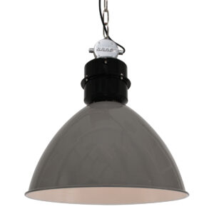 hanglamp-grijs-frisk-kunststofmetaal-o50cm-e27-7696gr-annelighting-0