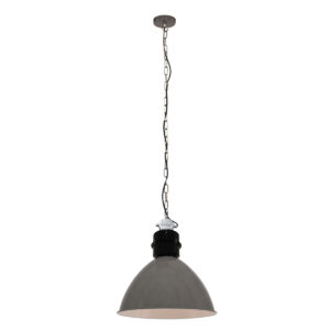 hanglamp-grijs-frisk-kunststofmetaal-o50cm-e27-7696gr-annelighting-1