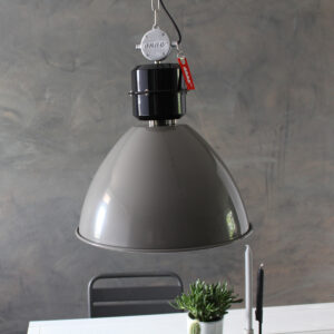 hanglamp-grijs-frisk-kunststofmetaal-o50cm-e27-7696gr-annelighting-2