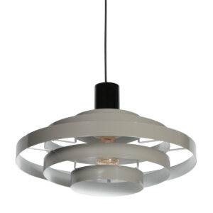 hanglamp-grijs-halocirque-kunststofmetaal-o50cm-e27-4217gr-steinhauer-0