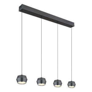 hanglamp-grijs-marthy-metaal-groteeettafellamp-led-15209-4-globo-0