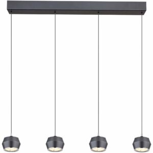 hanglamp-grijs-marthy-metaal-groteeettafellamp-led-15209-4-globo-1
