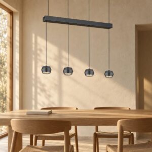 hanglamp-grijs-marthy-metaal-groteeettafellamp-led-15209-4-globo-1