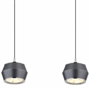 hanglamp-grijs-marthy-metaal-groteeettafellamp-led-15209-4-globo-2