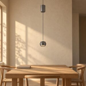hanglamp-grijs-marthy-metaal-o10cm-led-15209-globo-1
