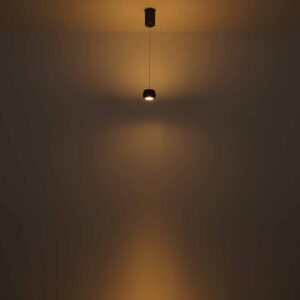 hanglamp-grijs-marthy-metaal-o10cm-led-15209-globo-2