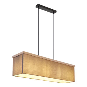hanglamp-grijs-ossi-metaal-groteeettafellamp-led_e27-15578h-globo-0