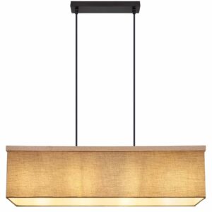 hanglamp-grijs-ossi-metaal-groteeettafellamp-led_e27-15578h-globo-1