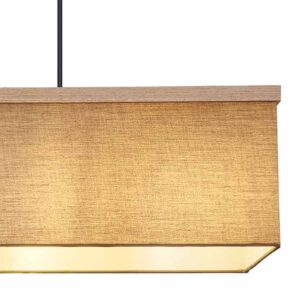 hanglamp-grijs-ossi-metaal-groteeettafellamp-led_e27-15578h-globo-2