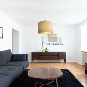 hanglamp-grijs-roger-metaal-o40cm-e27-15378h-globo-2