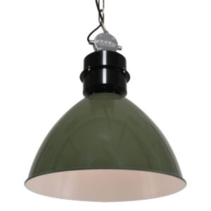 hanglamp-groen-frisk-kunststofmetaal-o50cm-e27-7696g-annelighting-0