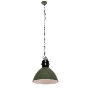 hanglamp-groen-frisk-kunststofmetaal-o50cm-e27-7696g-annelighting-1