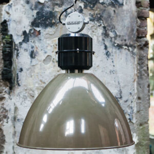 hanglamp-groen-frisk-kunststofmetaal-o50cm-e27-7696g-annelighting-2