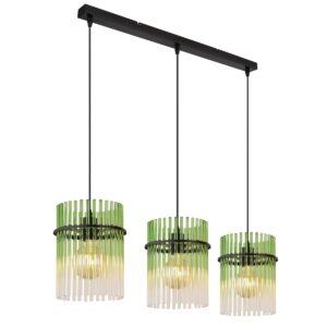 hanglamp-groen-gorley-glas-groteeettafellamp-e27-15698-3hg-globo-0
