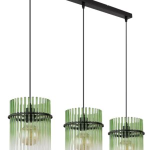 hanglamp-groen-gorley-glas-groteeettafellamp-e27-15698-3hg-globo-1