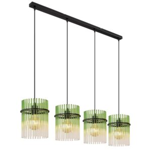 hanglamp-groen-gorley-glas-groteeettafellamp-e27-15698-4hg-globo-0