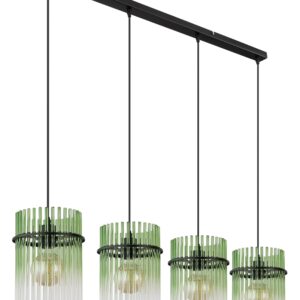 hanglamp-groen-gorley-glas-groteeettafellamp-e27-15698-4hg-globo-1