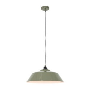 hanglamp-groen-nove-kunststofmetaal-o42cm-e27-1318g-mexlite-1