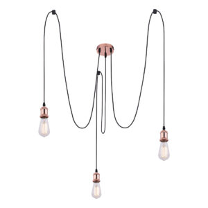 hanglamp-koper-oliver-touw-o12cm-e27-a32-3-globo-0