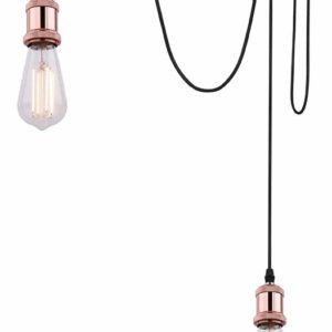 hanglamp-koper-oliver-touw-o12cm-e27-a32-3-globo-1