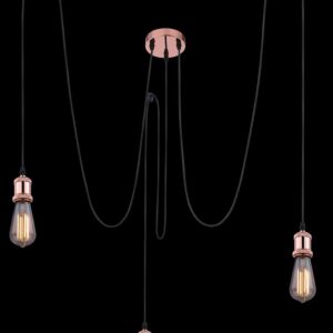 hanglamp-koper-oliver-touw-o12cm-e27-a32-3-globo-2