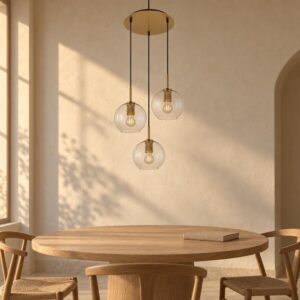 hanglamp-messing-adara-glas-o47cm-e27-15462h1-globo-1