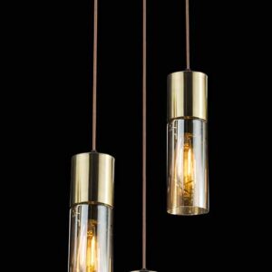 hanglamp-messing-annika-glas-o30cm-e27-21000-3hm-globo-2