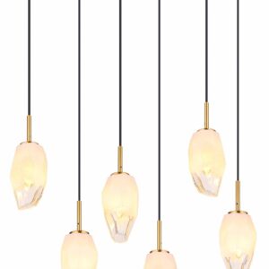 hanglamp-messing-barcley-glas-groteeettafellamp-e14-15787-6h-globo-1